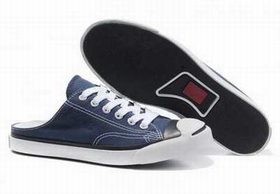 chaussures besson femme pieds sensibles